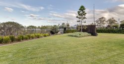 37/93 Sheehan Avenue, Hope Island, Qld 4212