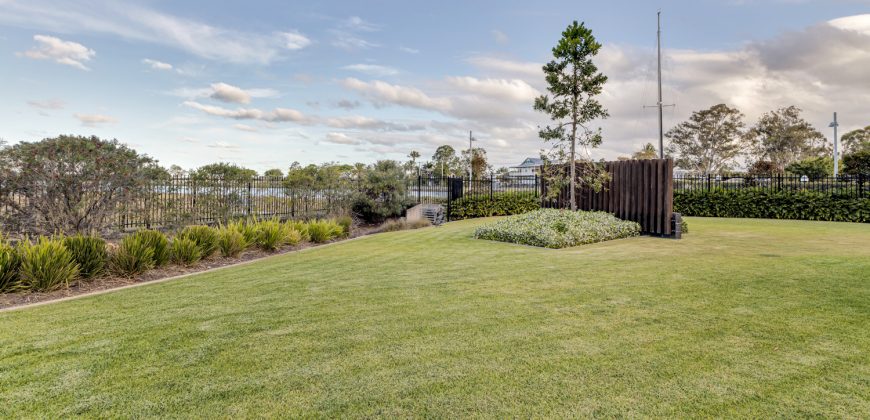37/93 Sheehan Avenue, Hope Island, Qld 4212