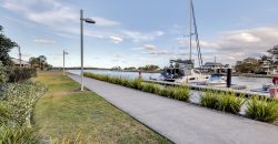 37/93 Sheehan Avenue, Hope Island, Qld 4212