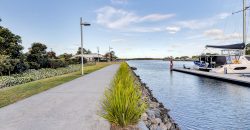 37/93 Sheehan Avenue, Hope Island, Qld 4212
