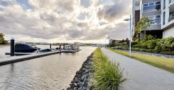 37/93 Sheehan Avenue, Hope Island, Qld 4212