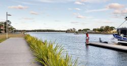 37/93 Sheehan Avenue, Hope Island, Qld 4212