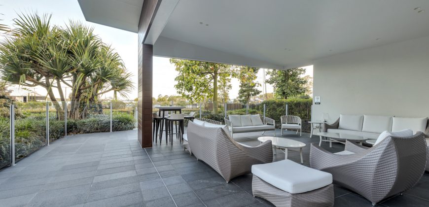 37/93 Sheehan Avenue, Hope Island, Qld 4212
