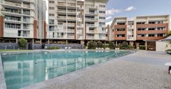 37/93 Sheehan Avenue, Hope Island, Qld 4212