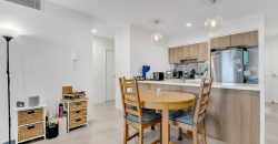 37/93 Sheehan Avenue, Hope Island, Qld 4212