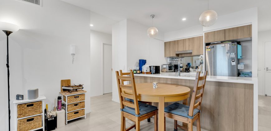 37/93 Sheehan Avenue, Hope Island, Qld 4212