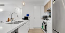37/93 Sheehan Avenue, Hope Island, Qld 4212