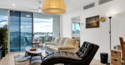 37/93 Sheehan Avenue, Hope Island, Qld 4212