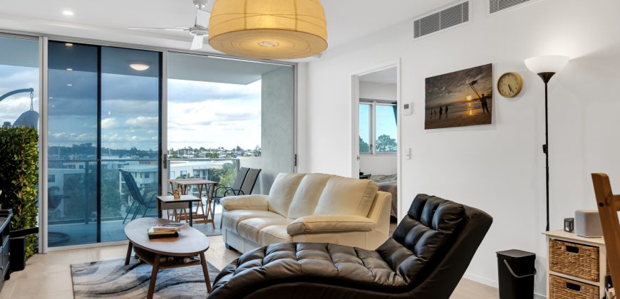 37/93 Sheehan Avenue, Hope Island, Qld 4212