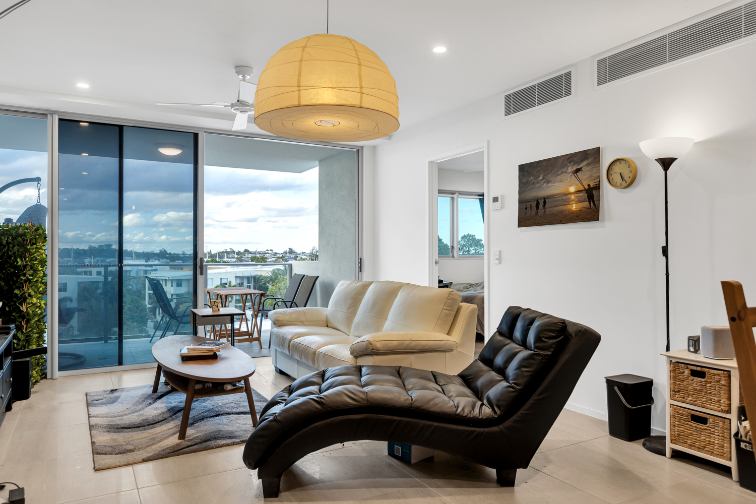 37/93 Sheehan Avenue, Hope Island, Qld 4212