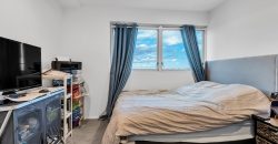 37/93 Sheehan Avenue, Hope Island, Qld 4212