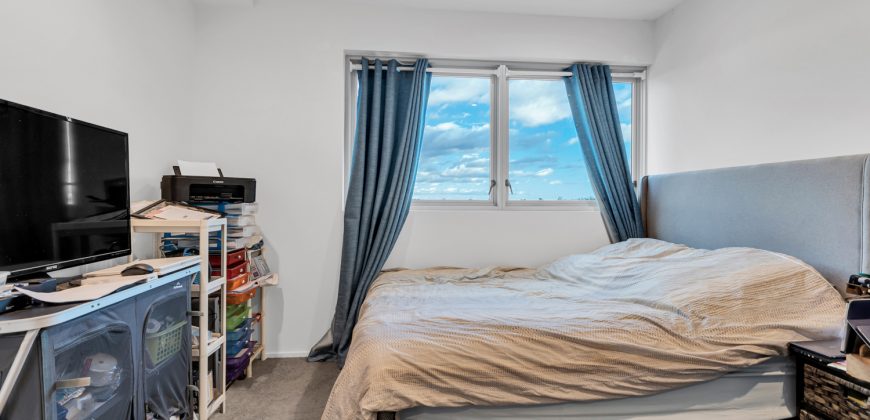 37/93 Sheehan Avenue, Hope Island, Qld 4212