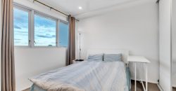 37/93 Sheehan Avenue, Hope Island, Qld 4212