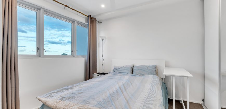 37/93 Sheehan Avenue, Hope Island, Qld 4212