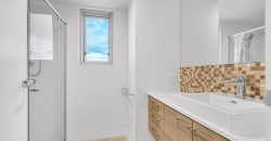 37/93 Sheehan Avenue, Hope Island, Qld 4212