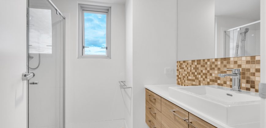 37/93 Sheehan Avenue, Hope Island, Qld 4212