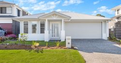 Lot 327, Ripley. QLD 4306