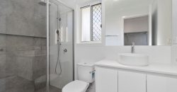 Lot 327, Ripley. QLD 4306