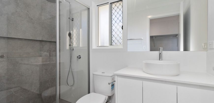 Lot 327, Ripley. QLD 4306