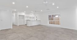 Lot 327, Ripley. QLD 4306