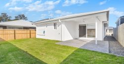Lot 327, Ripley. QLD 4306