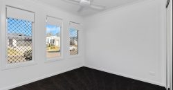 Lot 327, Ripley. QLD 4306