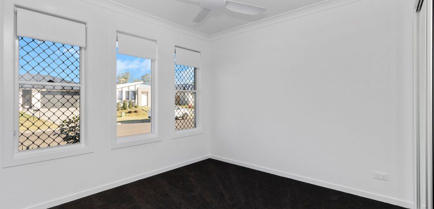 Lot 327, Ripley. QLD 4306