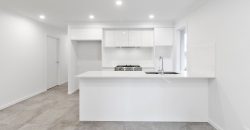 Lot 327, Ripley. QLD 4306
