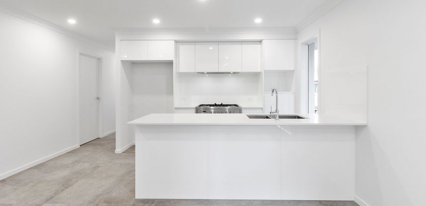 Lot 327, Ripley. QLD 4306