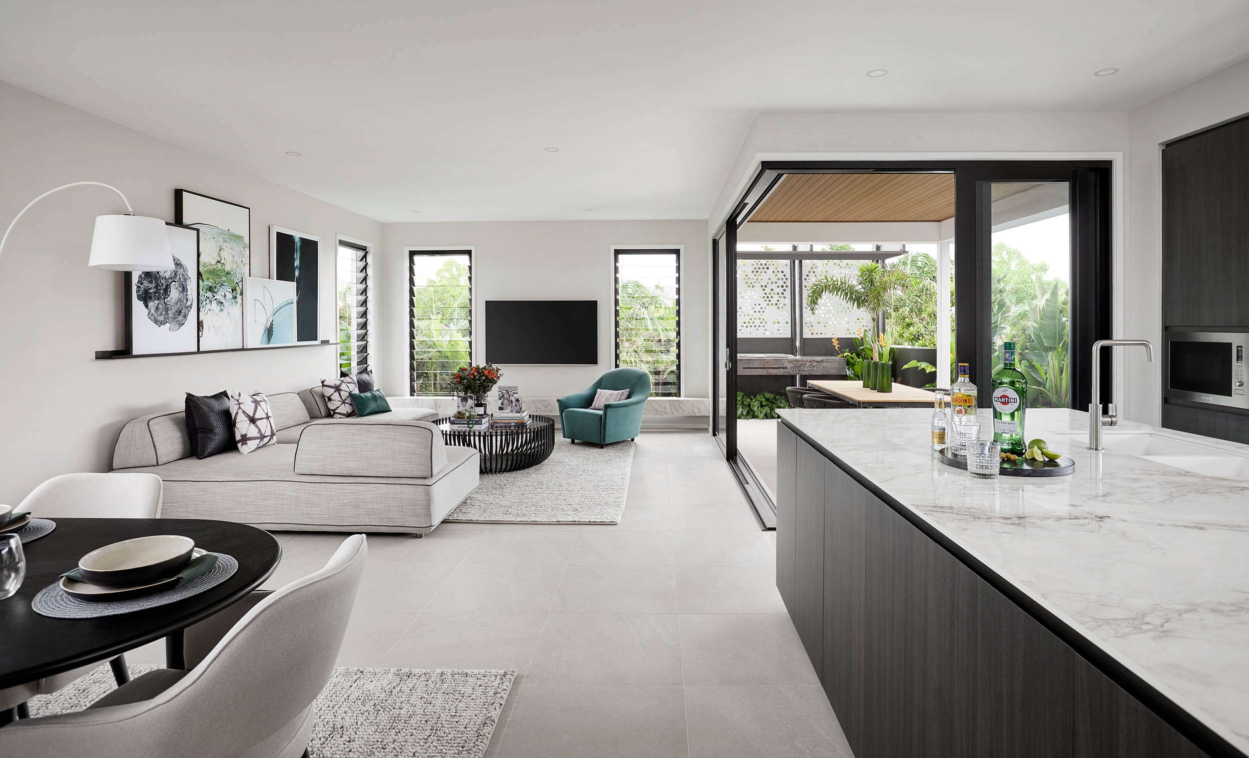 https://www.tmiselection.com.au/wp-content/uploads/2024/05/About-Contact-us.jpeg