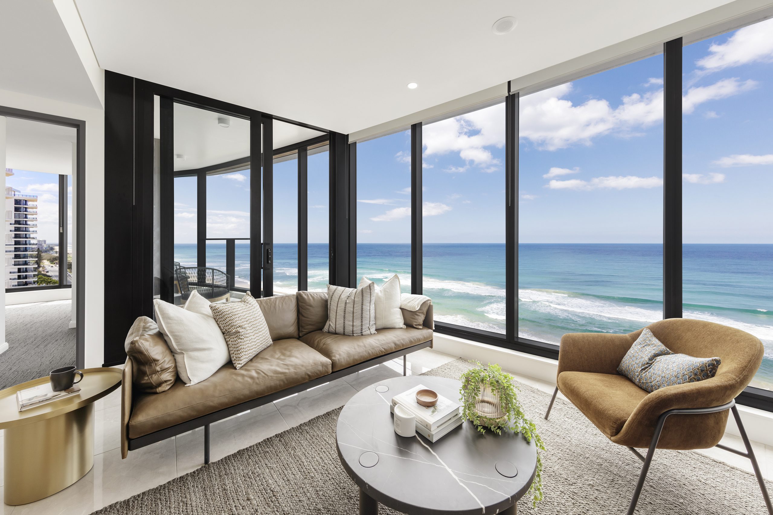 https://www.tmiselection.com.au/wp-content/uploads/2024/05/Home-Our-Promise-scaled.jpg