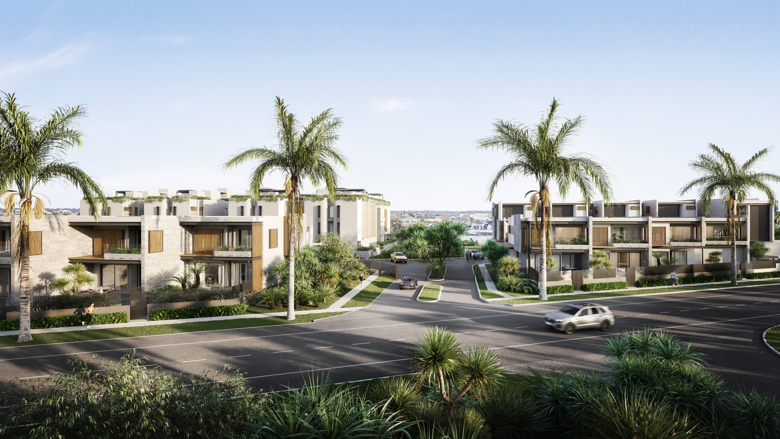 https://www.tmiselection.com.au/wp-content/uploads/2025/06/5.3.3-scaled.jpg